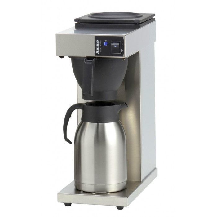 Kaffeemaschine EXCELSO T