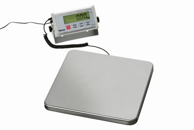 Digitalwaage bis 60 kg