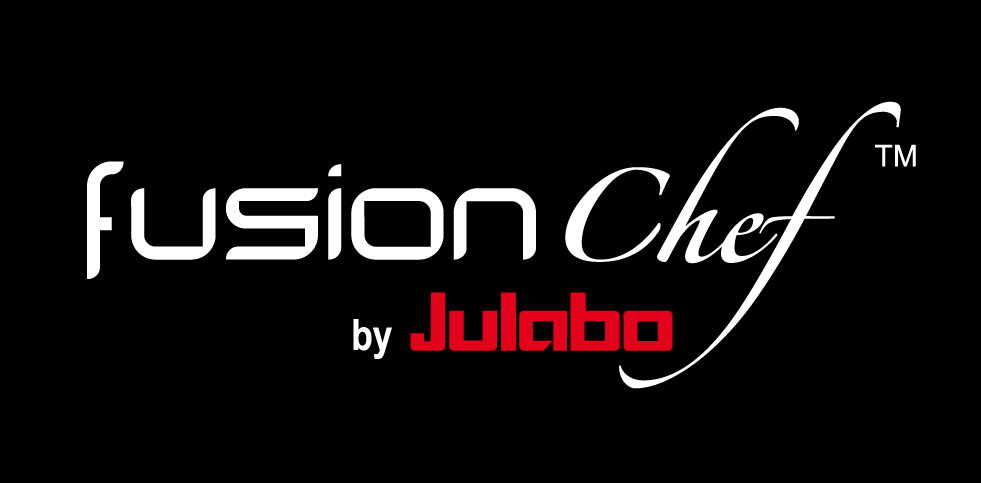 fudionchef_logo